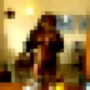 Constance, 26 ans, connectée à Abancourt pour une rencontre coquine