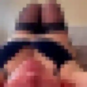 Constance (30 ans) à Abbaretz attend une rencontre ce soir