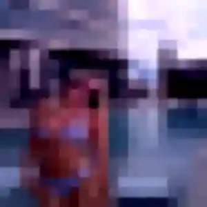 Photo de Romane à Abbaretz (32 ans) - plan cul anonyme