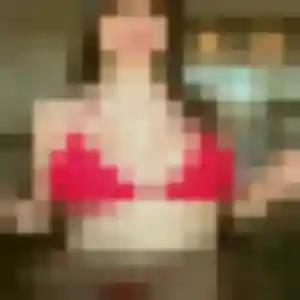 Sexy Roxane, 34 ans à Abbaretz - la contacter