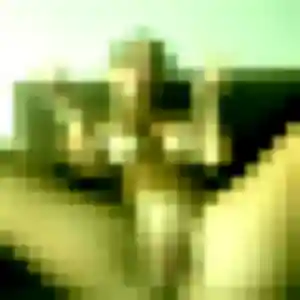 Sexy Mona, 19 ans à Abbecourt - voir sa photo