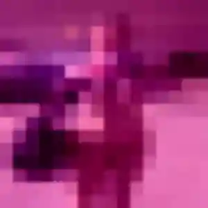 Zelie (25 ans) à Abbecourt cherche une rencontre ce soir