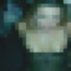 Photo de Coralie à Abbeville (26 ans) - plan cul anonyme
