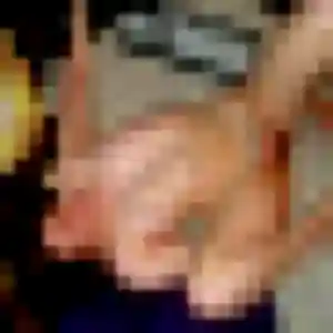 Photo sexy de Chloe, 29 ans à Abeilhan - rencontre coquine
