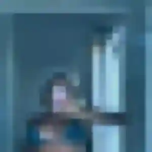 Photo exclusive de Axelle, 29 ans à Abergement-la-Ronce - rencontre sans lendemain