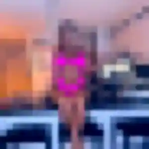 Photo perso de Myla, 32 ans à Abergement-la-Ronce - rencontre sans lendemain