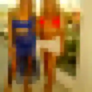 Photo perso de Safiya, 34 ans à Abergement-la-Ronce - plan discret