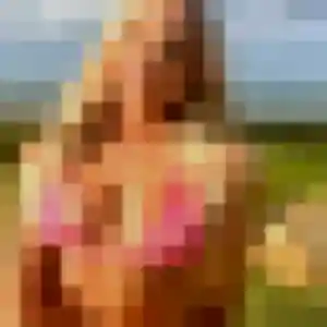 Rejoins Alice, 22 ans à Abilly gratuitement