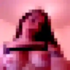 Hana, 26 ans, connectée à Abilly pour une rencontre coquine