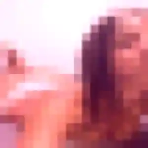 Leila, femme de 34 ans propose plan cul à Abilly