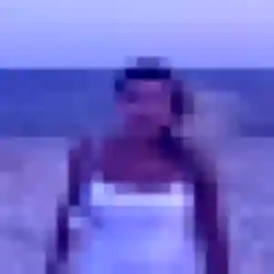 Profil de Yasmine à Abilly (27 ans) - plan cul anonyme