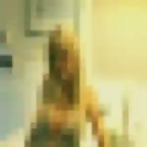 Photo sexy de Alicia, 29 ans à Abjat-sur-Bandiat - rencontre sans lendemain