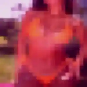 Photo exclusive de Enora, 21 ans à Ablain-Saint-Nazaire - plan discret