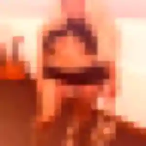 Photo privée de Margot, 21 ans à Ablis - rencontre coquine