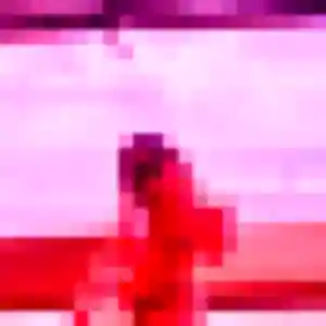 Photo privée de Selma, 24 ans à Ablis - rencontre coquine