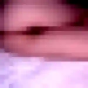Sexy Giulia, 24 ans à Ablon - la contacter