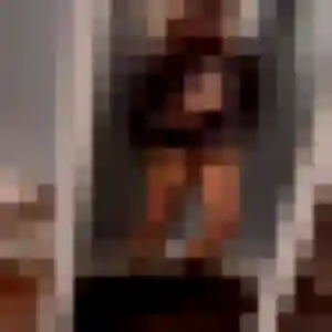 Sexy Alix, 31 ans à Abondance - voir sa photo