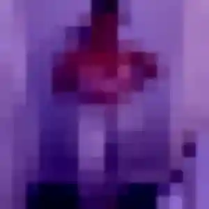 Photo privée de Zara, 35 ans à Abondance - rencontre coquine