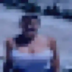 Lina, femme de 35 ans cherche plan cul à Abondant