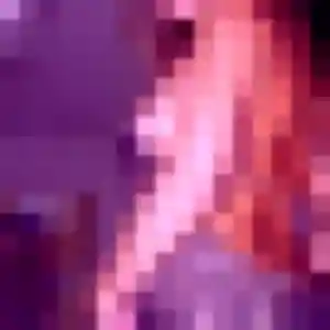 Photo privée de Anissa, 29 ans à Abrest - rencontre coquine