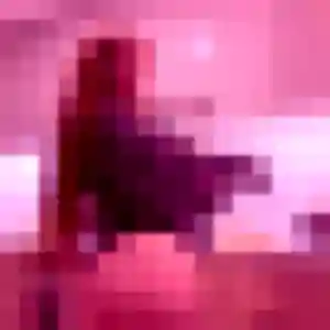 Photo sexy de Anouk, 32 ans à Abrest - rencontre sans lendemain