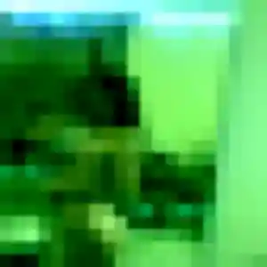 Photo sexy de Clara, 24 ans à Abrest - plan discret