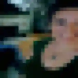 Fanny, 19 ans, dispo pour plan cul à Abrest