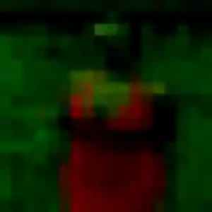 Découvre Luna, 20 ans à Abrest gratuitement