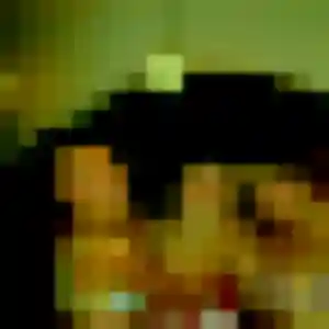 Rencontre Manel, 32 ans à Abrest en privé