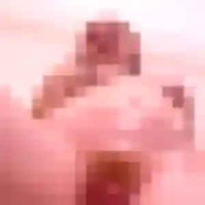 Constance, 25 ans, connectée à Abscon pour une rencontre coquine
