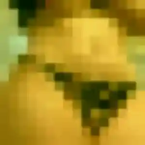 Assia, 35 ans, dispo pour plan cul à Abzac