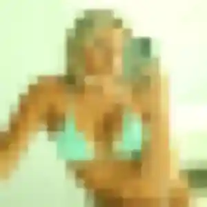 Talia, 28 ans, disponible à Abzac pour une rencontre coquine