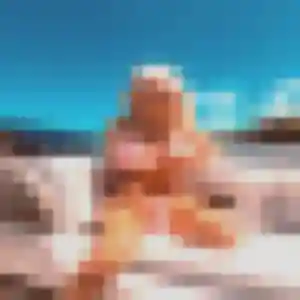 Profil de Mathilde à Achen (29 ans) - plan cul gratuit