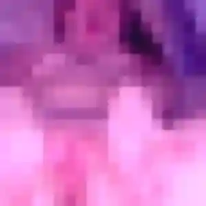 Oceane, 23 ans, en ligne à Achen pour une rencontre coquine