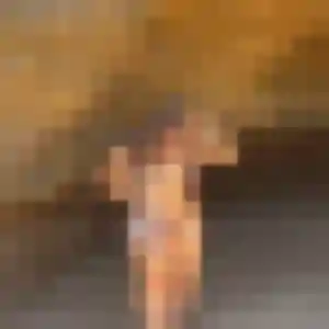 Constance, 31 ans, disponible à Achenheim pour un plan cul