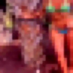 Photo privée de Elisa, 28 ans à Achenheim - rencontre sans lendemain
