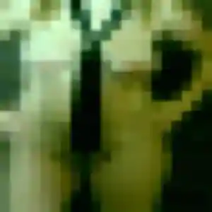 plan cul à Achenheim : profil de Eva, 19 ans - accès libre