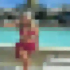 Marion, 31 ans, cherche un plan cul à Achenheim