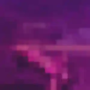 Sexy Candice, 31 ans à Achères-la-Forêt - la contacter