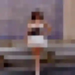Photo de Sasha à Achères-la-Forêt (34 ans) - plan cul anonyme