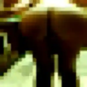 Noemie, 25 ans, dispo pour plan cul à Achères