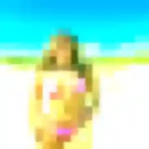 Photo de Chloe à Acheville (31 ans) - plan cul anonyme