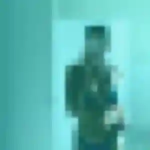 Juliette, 25 ans, veut un plan cul à Acheville
