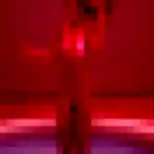 Maeva, 33 ans, en ligne à Acheville pour une rencontre coquine