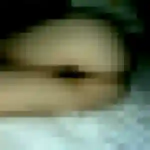 Oceane, 28 ans, dispo pour plan cul à Acheville