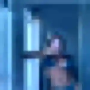 Profil de Axelle à Achicourt (19 ans) - plan cul gratuit
