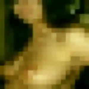 Photo de Maelys à Achiet-le-Grand (26 ans) - plan cul anonyme