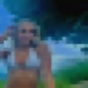 Maeva de Achiet-le-Grand, 27 ans - plan cul sans prise de tête