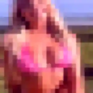 Yara, 21 ans, disponible à Achiet-le-Grand pour une rencontre coquine