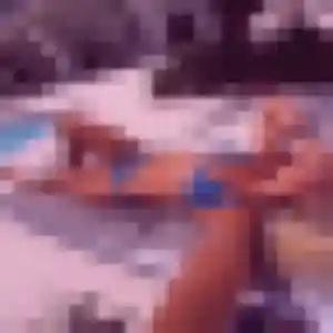 Profil de Lisa à Acigné (24 ans) - plan cul sans inscription